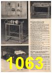 1982 Montgomery Ward Fall Winter Catalog, Page 1063