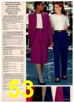 1992 JCPenney Spring Summer Catalog, Page 53