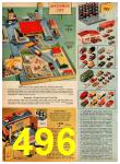 1967 Sears Christmas Book, Page 496