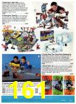 2001 Sears Christmas Book, Page 161