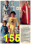 1978 Montgomery Ward Christmas Book, Page 155