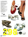 2001 JCPenney Spring Summer Catalog, Page 298