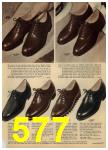 1960 Sears Spring Summer Catalog, Page 577