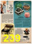 1972 Sears Christmas Book, Page 239