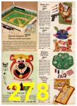 1967 Montgomery Ward Christmas Book, Page 278