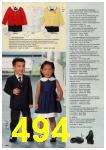 2002 JCPenney Spring Summer Catalog, Page 494