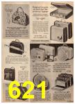 1965 Sears Christmas Book, Page 621