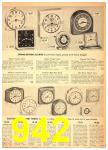 1948 Sears Fall Winter Catalog, Page 942