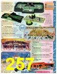 1997 Sears Christmas Book, Page 257