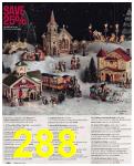 2014 Sears Christmas Book (Canada), Page 288