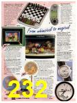 2000 Sears Christmas Book, Page 232