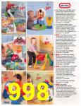 2007 Sears Christmas Book (Canada), Page 998