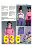 1984 JCPenney Fall Winter Catalog, Page 636