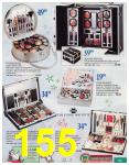 2000 Sears Christmas Book (Canada), Page 155