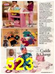 1999 JCPenney Christmas Book, Page 523