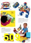 2002 JCPenney Christmas Book, Page 509