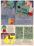 1964 Sears Christmas Book, Page 47