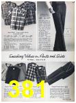 1967 Sears Fall Winter Catalog, Page 381