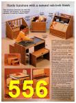 1987 Sears Christmas Book, Page 556