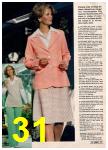 1977 Montgomery Ward Spring Summer Catalog, Page 31