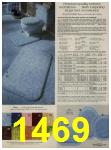 1979 Sears Fall Winter Catalog, Page 1469