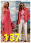 2002 JCPenney Spring Summer Catalog, Page 137