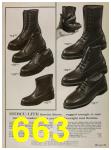 1965 Sears Fall Winter Catalog, Page 663