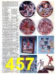 1992 Sears Christmas Book, Page 457