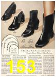 1945 Sears Fall Winter Catalog, Page 153