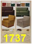 1965 Sears Fall Winter Catalog, Page 1737