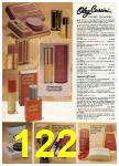 1980 Montgomery Ward Christmas Book, Page 122