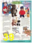 1999 Sears Christmas Book, Page 39