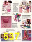 1997 JCPenney Christmas Book, Page 537