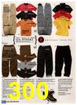 2000 JCPenney Fall Winter Catalog, Page 300