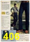 1980 Montgomery Ward Fall Winter Catalog, Page 406