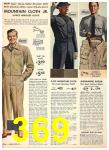 1950 Sears Spring Summer Catalog, Page 369