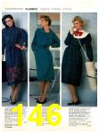 1984 JCPenney Fall Winter Catalog, Page 146