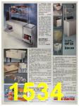 1991 Sears Spring Summer Catalog, Page 1534