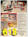 1981 Sears Christmas Book, Page 618