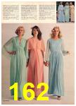 1981 JCPenney Spring Summer Catalog, Page 162