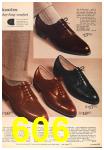 1963 Sears Fall Winter Catalog, Page 606