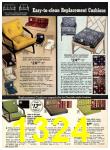 1975 Sears Spring Summer Catalog, Page 1324