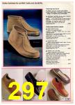 1981 Montgomery Ward Spring Summer Catalog, Page 297