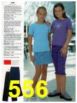 2001 JCPenney Spring Summer Catalog, Page 556