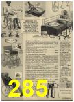 1979 Sears Spring Summer Catalog, Page 285