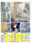 1997 JCPenney Spring Summer Catalog, Page 1057