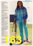 2002 JCPenney Spring Summer Catalog, Page 163