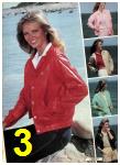 1982 Sears Spring Summer Catalog, Page 3