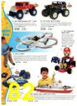 2005 Sears Christmas Book, Page 82