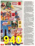 2000 Sears Christmas Book (Canada), Page 940